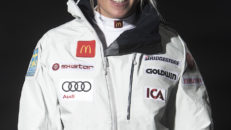 Nicklas Blom
