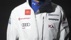 Nicklas Blom