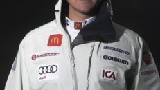 Nicklas Blom