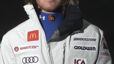 Nicklas Blom