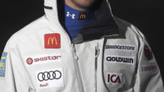 Nicklas Blom