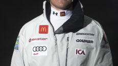Nicklas Blom