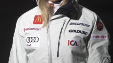 Nicklas Blom