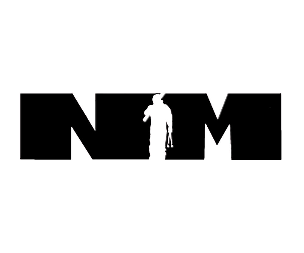 www.freeride.se