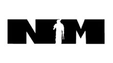 Inför NM 2015