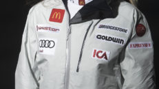 Nicklas Blom