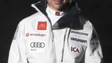 Nicklas Blom