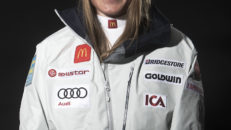 Nicklas Blom