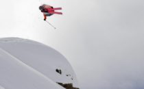 Sage Cattabriga-Alosa @ instagram