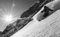 Sage Cattabriga-Alosa @ instagram