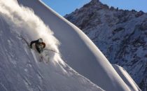 Steepskiing @ instagram
