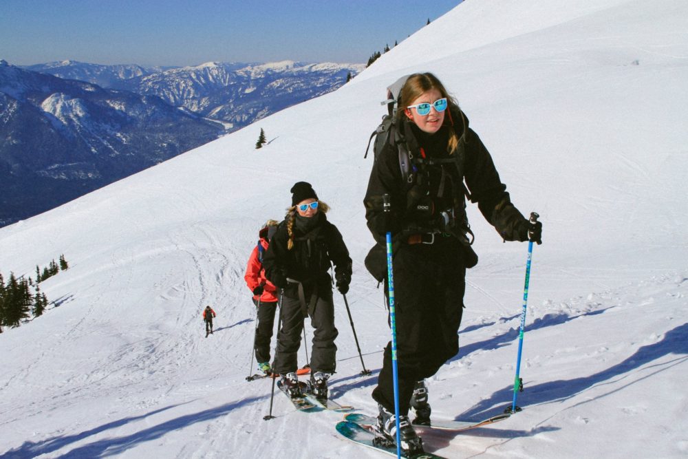 www.freeride.se