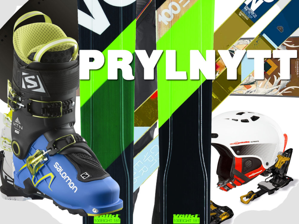 www.freeride.se
