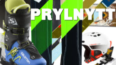 Vinterns bästa prylar