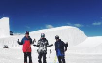 Jon Olsson
