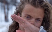 Råös med Erik Lundmark