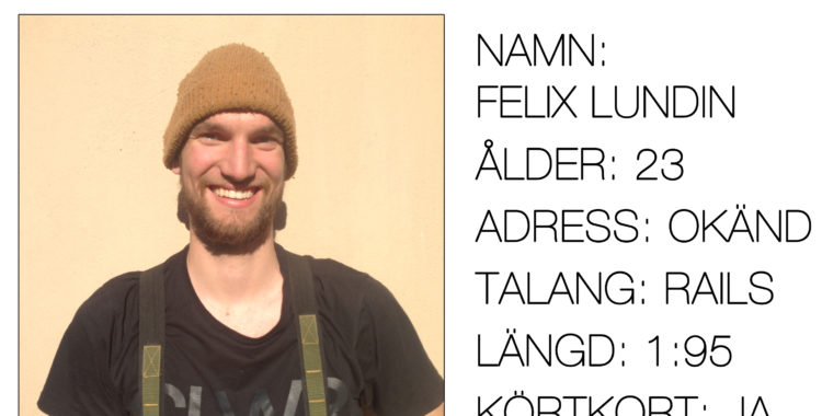 Felix 