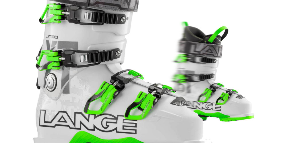 www.freeride.se