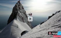 Real Ski Backcountry 2015 – Alla bidrag