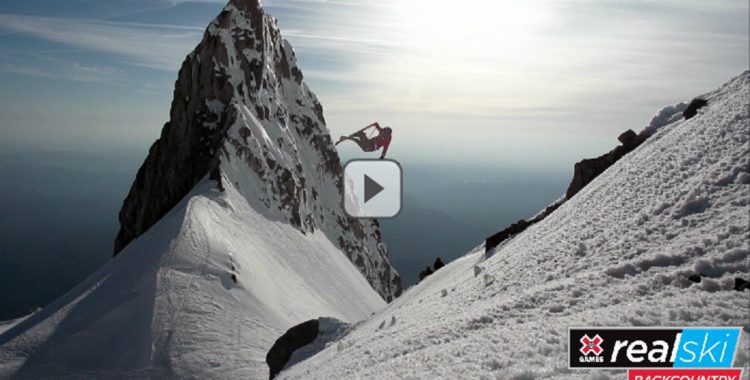 Kan Sammy Carlson vinna för tredje året i rad?