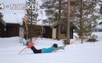 Dagens tips: 10 sätt att åka lift