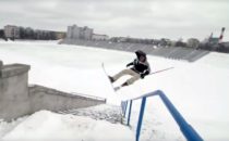 Smärta, Humor och lite Skadeglädje
