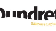 Dundret begärs i konkurs