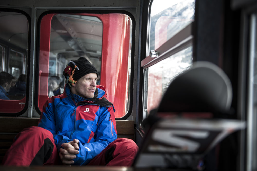 www.freeride.se