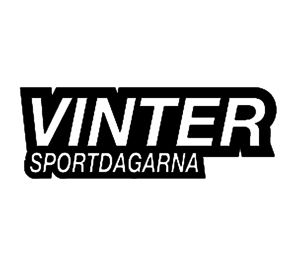 www.freeride.se