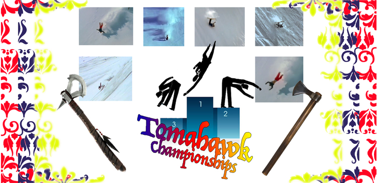 www.freeride.se