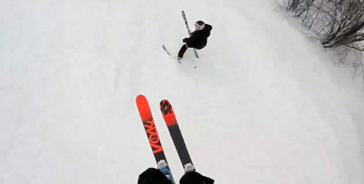 Close Call