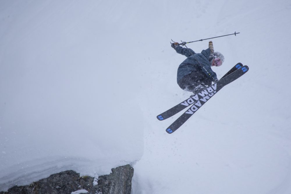 www.freeride.se
