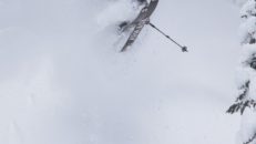 Armada
