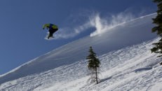 Köpguide: Att välja rätt snowboard