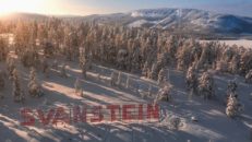 Första skidorten i konkurs till följderna av Covid-19