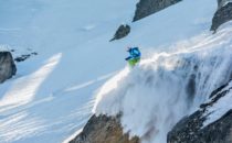 Nendaz Freeride Live