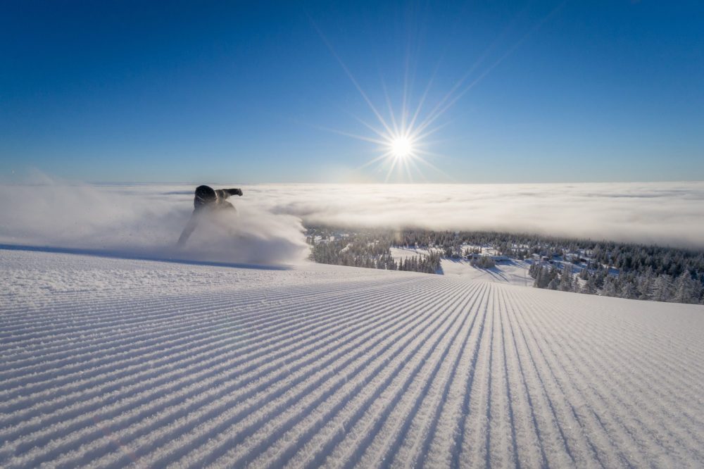 www.freeride.se