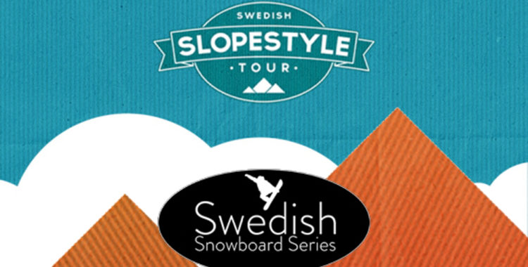 Dags för final