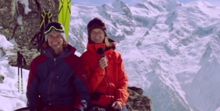 Olle & Carl Regnér
