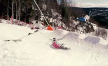 The Freestyle Spirit