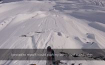 I huvudet på världseliten