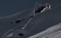 Teaser NM 2016