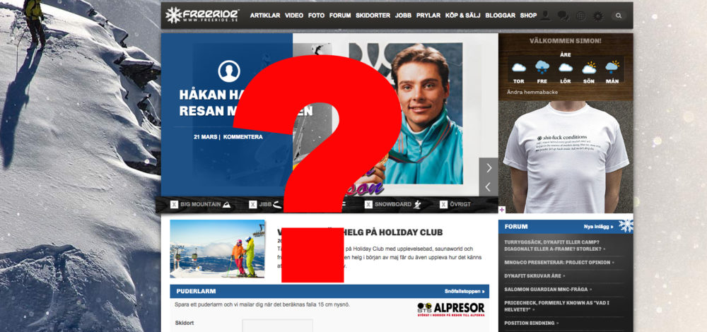 www.freeride.se