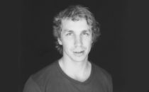 Stefan Karlsson, ny sportchef för snowboard och freeskiing