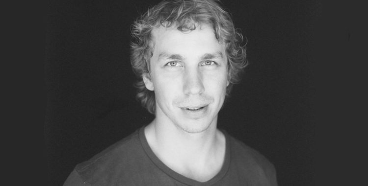 Stefan Karlsson - Ny chef