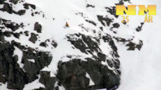 Freeride undrar: Vilka vinner NM?