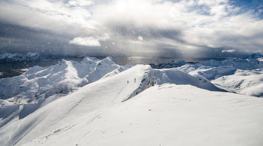 www.freeride.se