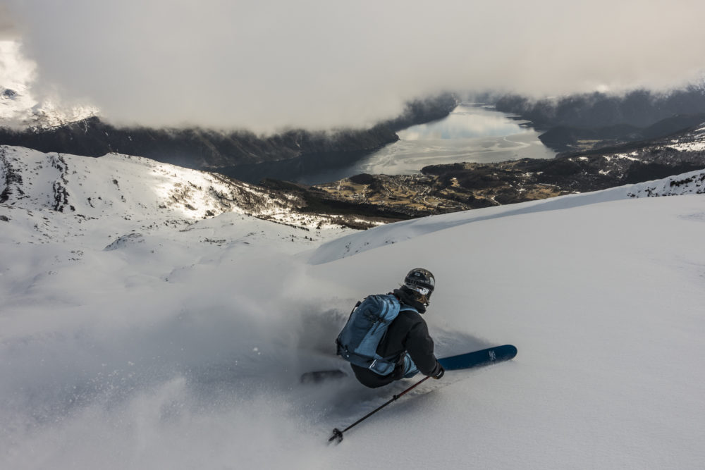 www.freeride.se