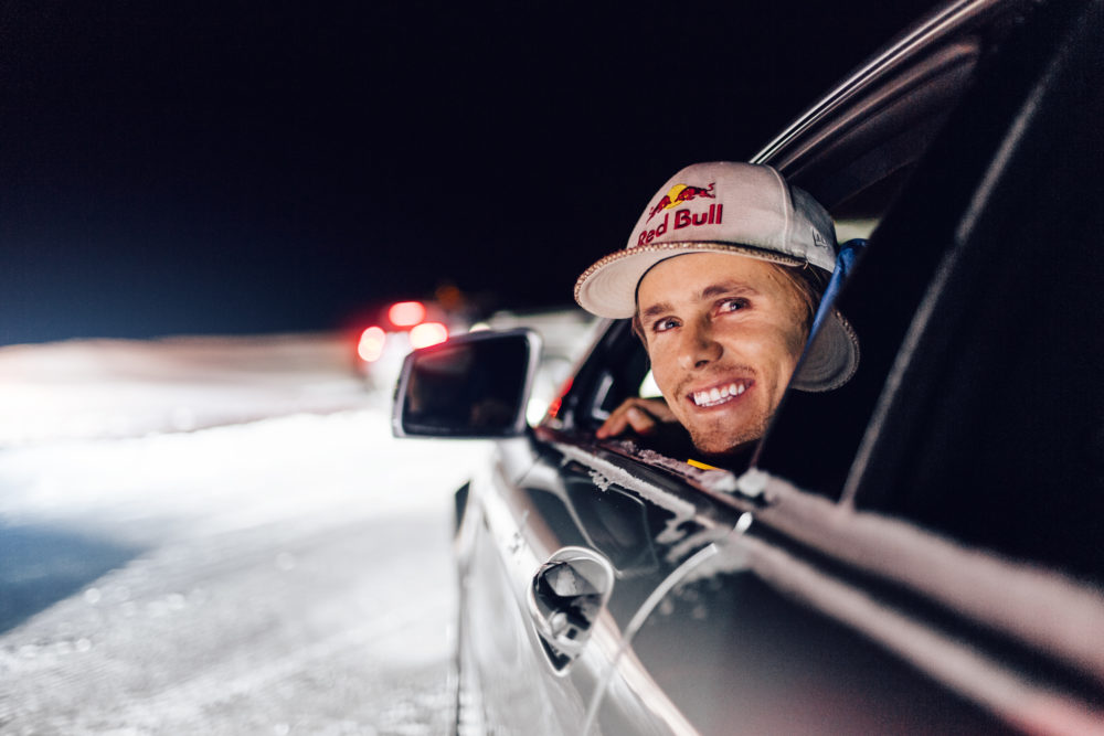 www.freeride.se