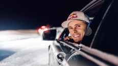 Jon Olsson – ”ADHD är en superkraft”
